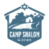 Camp Shalom Camp Shalom