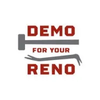 Demo For Your Reno Inc. ™