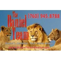 Daniel Team Realty
