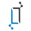 onceLabs LLC onceLabs LLC