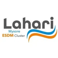 Lahari - Advanced Electronics Test Facility (Mysore ESDM Cluster)