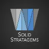Solid Stratagems Solid Stratagems