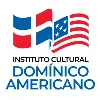 Instituto Cultural Domínico Americano Instituto Cultural Domínico Americano