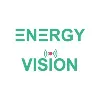 Energy Vision, An ESCO company Energy Vision, An ESCO company