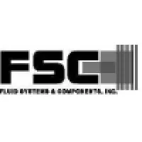 Fluid Systems & Components, INC