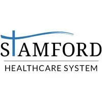 Stamford Memorial Hospital Stamford Memorial Hospital