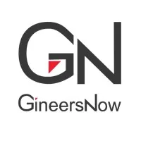 GineersNow