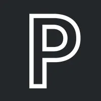 Pretty Good Co. Pretty Good Co.