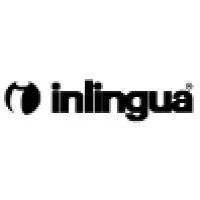inlingua Metro New York