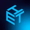 ElavaIT Software Solutions LLP