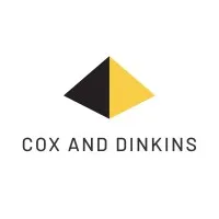 Cox and Dinkins Inc.