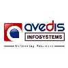 Avedis Infosystems Avedis Infosystems