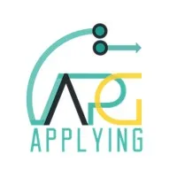 Applying