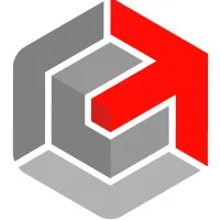 Express Tech