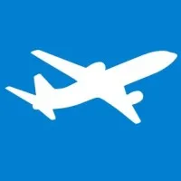 Sunvair Aerospace Group