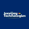 Jeevijay Technologies Jeevijay Technologies
