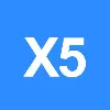 X5 Labs