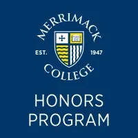 Merrimack College Honors Program