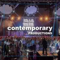 Contemporary Productions