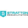STRATTON REHABILITATION CLINIC STRATTON REHABILITATION CLINIC