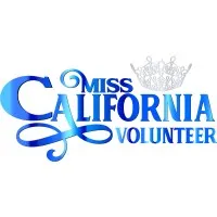 Miss California Volunteer Organization Miss California Volunteer Organization