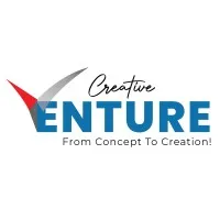Creative Venture Pakistan