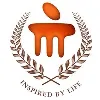 Department of Liberal Arts, Humanities and Social Sciences (DLHS), MAHE Bengaluru Department of Liberal Arts, Humanities and Social Sciences (DLHS), MAHE Bengaluru