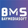 Baymediasoft