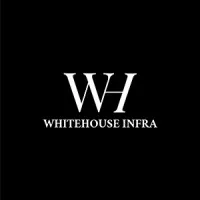 Whitehouseinfraofficial