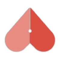 Miraquill (Formerly Mirakee)