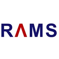 RAMS Manufacturing Solutions LLC