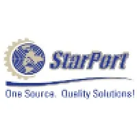 StarPort Aviation