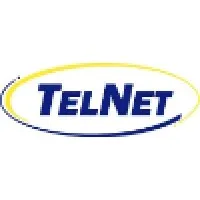 TelNet of Virginia, Inc TelNet of Virginia, Inc