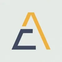 Enterprise Agility Consulting