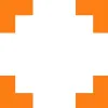 GroundWork Open Source, Inc. GroundWork Open Source, Inc.