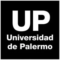 Universidad de Palermo email format