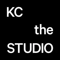 KC the STUDIO