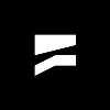 Fearless Capital Fearless Capital