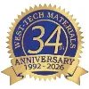 West-Tech Materials, Inc. West-Tech Materials, Inc.