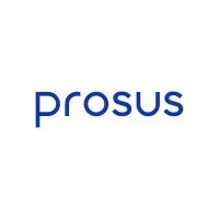 Prosus Ventures email address