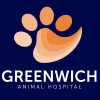 Greenwich Animal Hospital