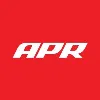 APR APR