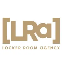 Locker Room Agency Locker Room Agency