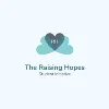 Raising Hopes Student Initiative Raising Hopes Student Initiative