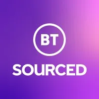 BT Sourced