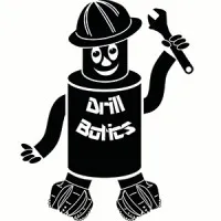 Drillbotics Drillbotics