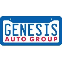 Genesis Automotive Group Genesis Automotive Group