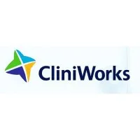 CliniWorks,inc CliniWorks,inc