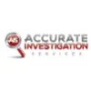 Accurate Investigation Services Accurate Investigation Services