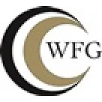 WFG Title Company of California